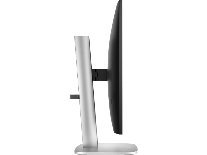 Монитор HP S5 Pro 527pu (9E0G5AA) [27", IPS, 2560x1440, 100 Гц, 5 мс, HDMI, DisplayPort, USB Type-C (DisplayPort)]