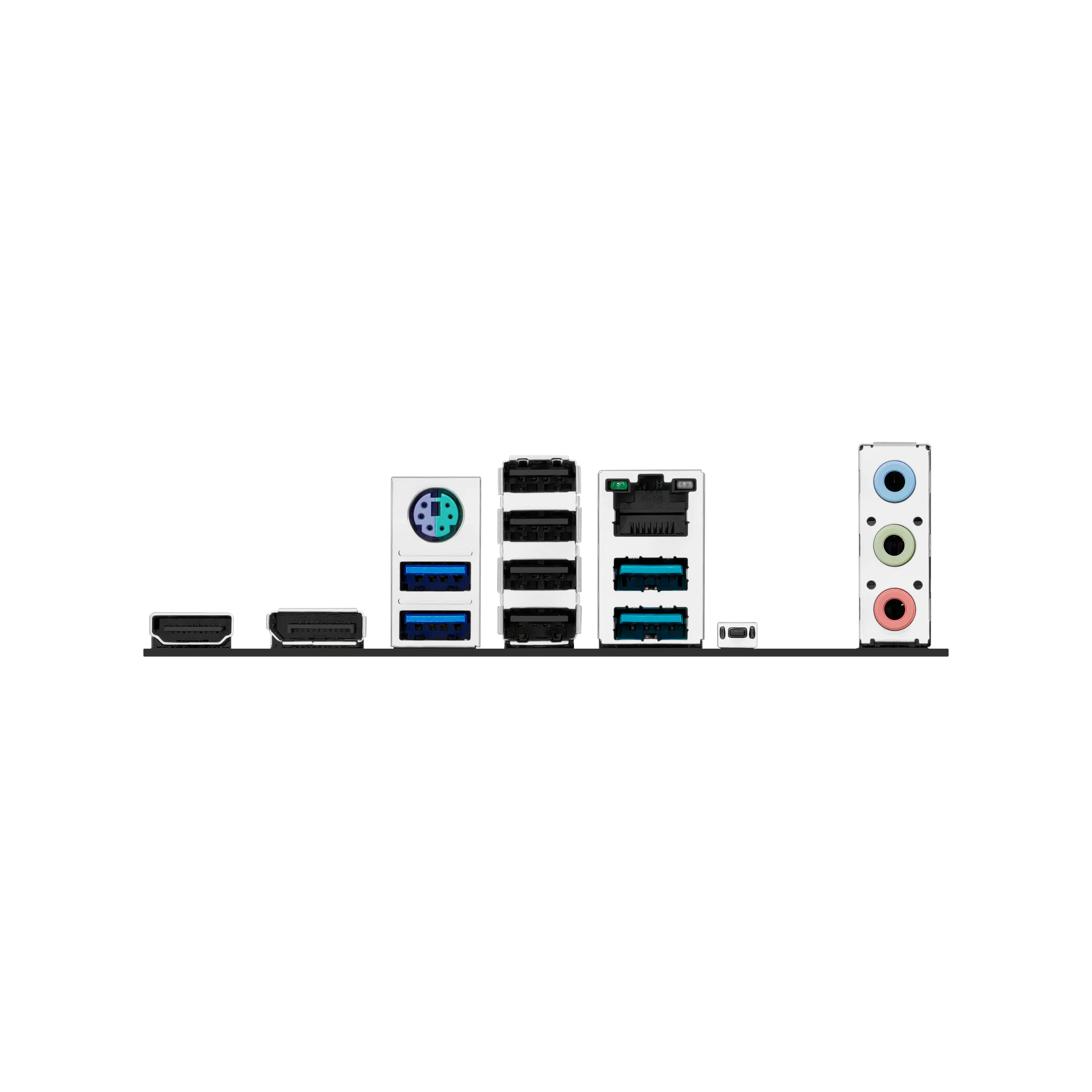 Материнская плата Asus PRIME B850M-K [AM5, AMD B850, 2xDDR 5, 2xM.2, 2xPCI-E x16, Micro-ATX]