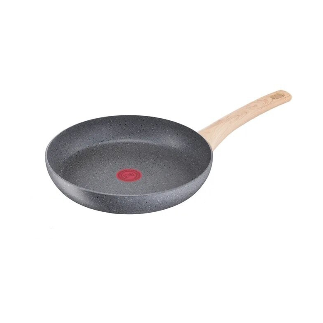 Сковорода Tefal Natural Force G2660572 26см