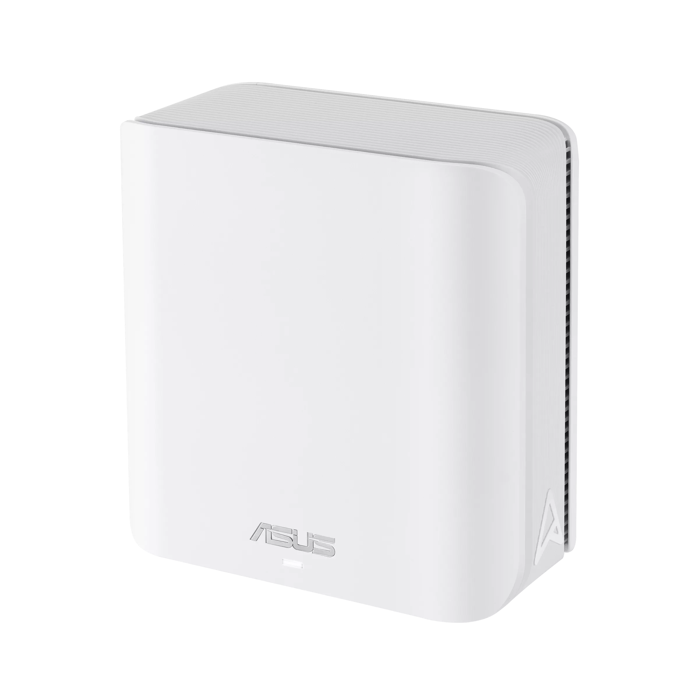Маршрутизатор ASUS BT8 (W-1-PK) BE14000,Wi-Fi7,AiMesh,OFDMA,2.5G WANx1,2.5G LANx1,RJ45 Gb LANx2,USBx1