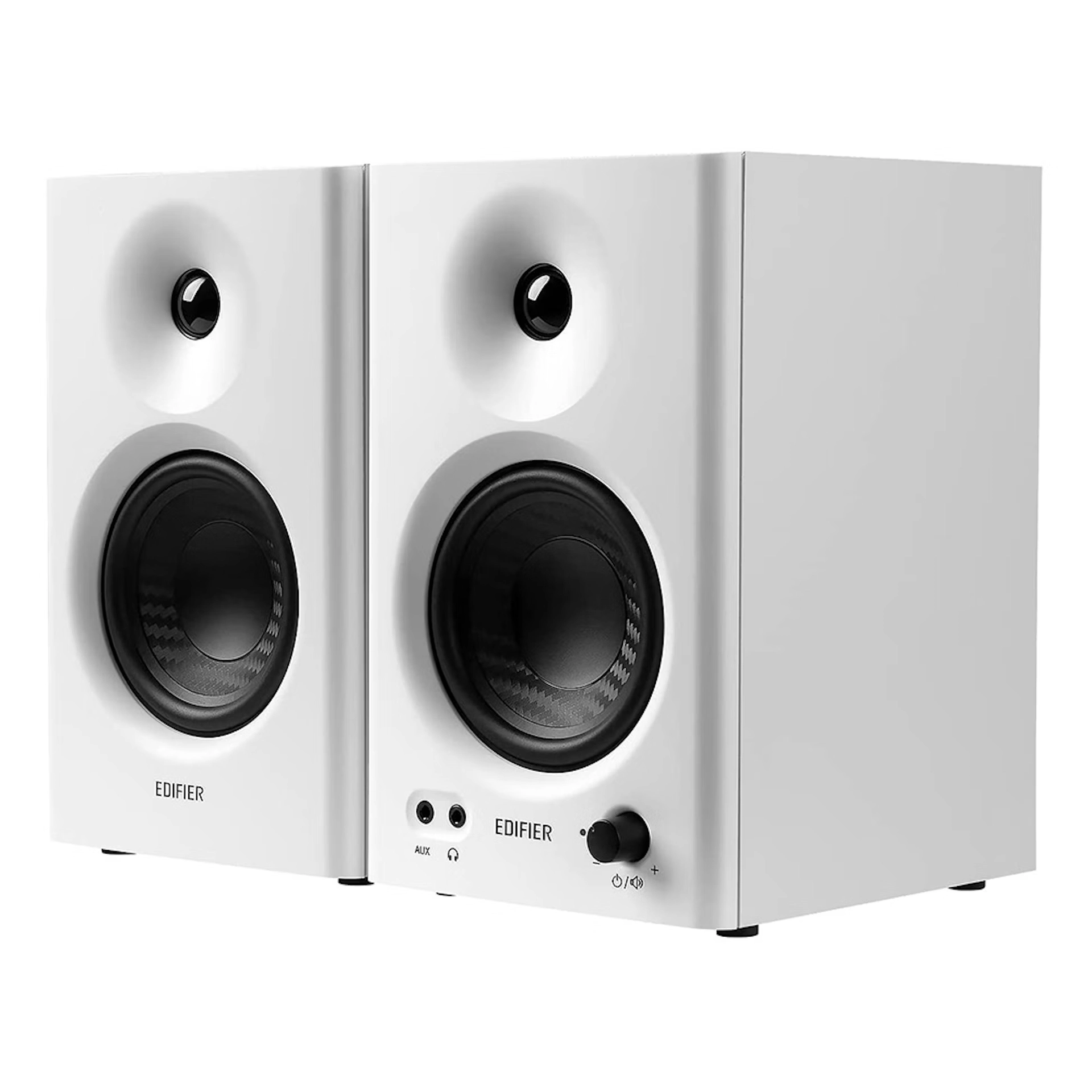 Колонки Edifier MR4 (2.0), White