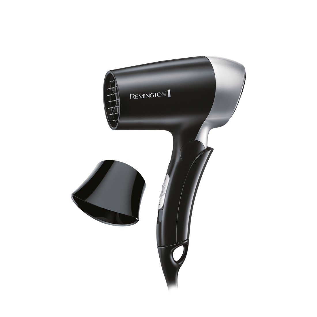 Фен Remington Travel D2400