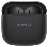 Наушники Huawei FreeBuds SE 3 Черный