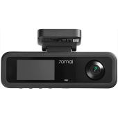 Видеорегистратор 70Mai Dash Cam T400-1