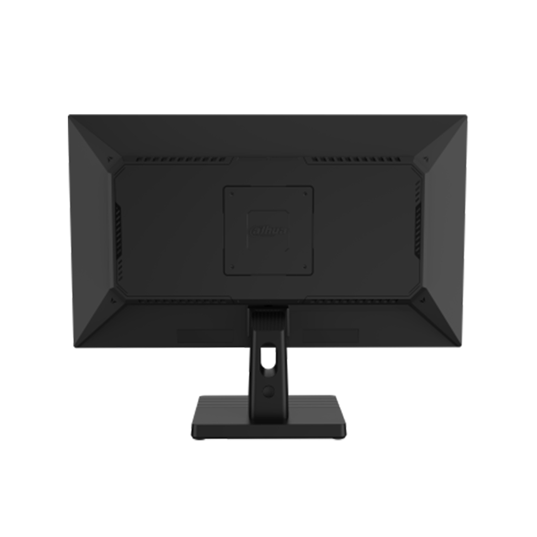 Монитор Dahua DHI-LM25-B221B [24.5", IPS, 1920x1080, 144 Гц, 1 мс, HDMI, DisplayPort]