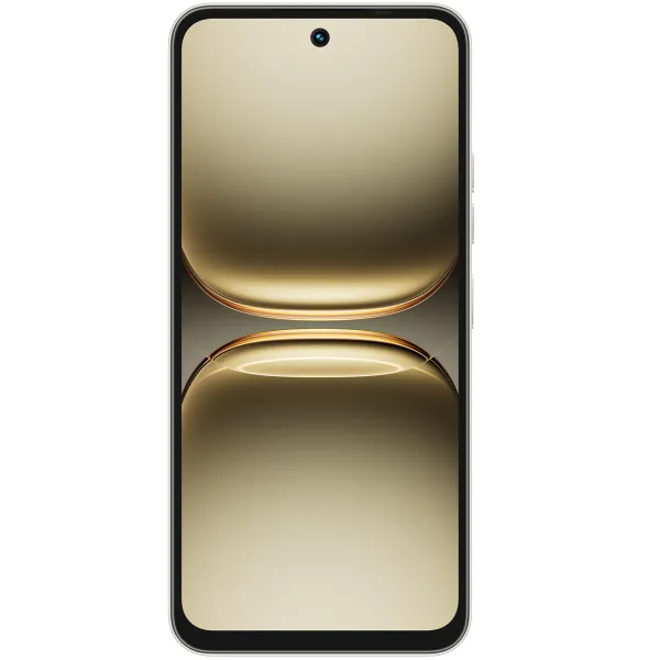 Смартфон Tecno SPARK Go 2 [6.67", 128 ГБ, 3 ГБ, Серебристый]