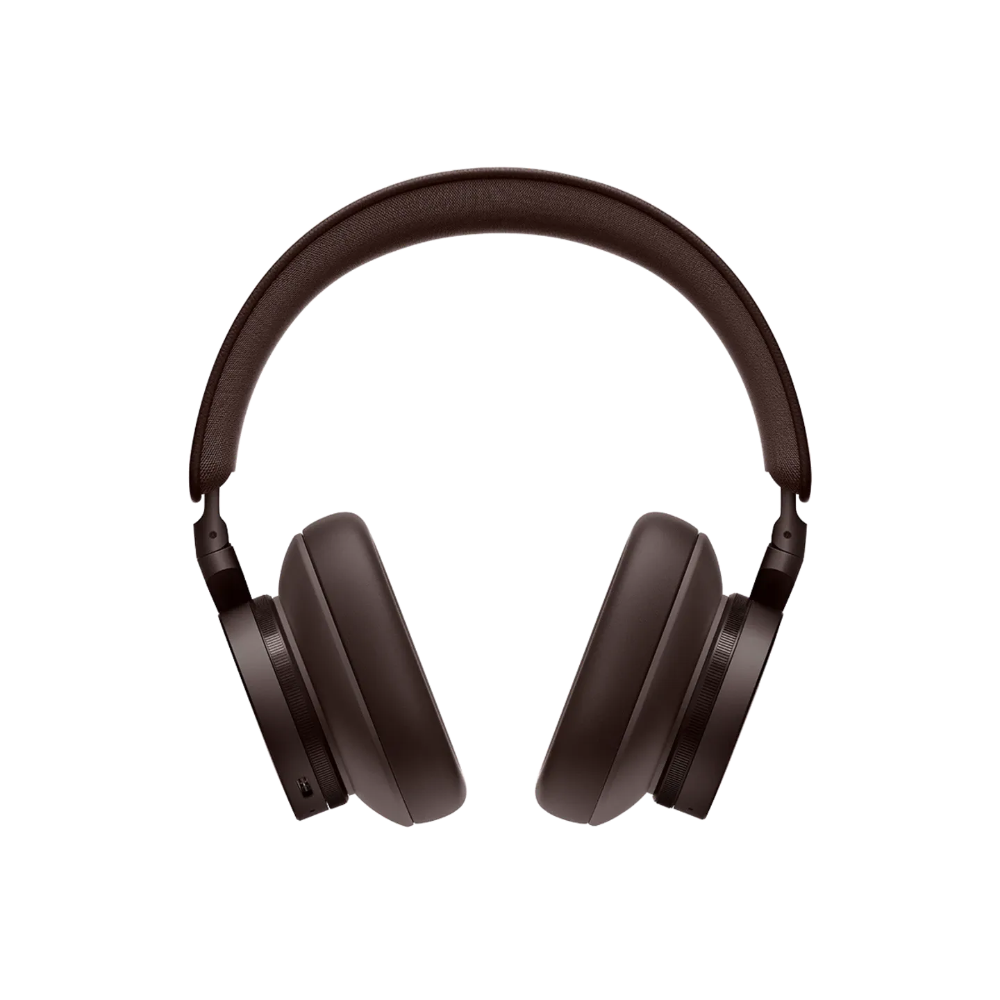 Наушники Bang & Olufsen Beoplay H95 Chestnut / коричневый