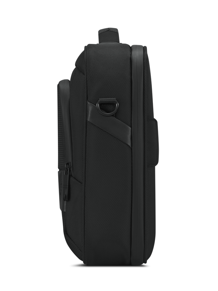 Сумка для ноутбука ThinkPad Professional 14-inch Topload Gen 2 (4X41M69796)