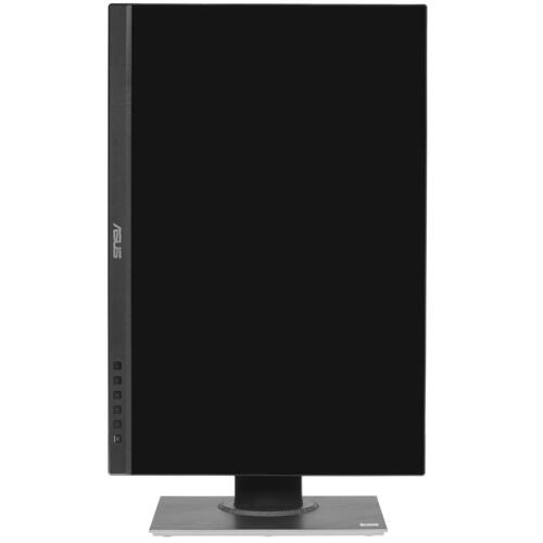 Монитор ASUS ProArt PA248QV [24.1" IPS, 1920x1200, 75 Гц, 5 мс, VGA (D-Sub), HDMI, DisplayPort]