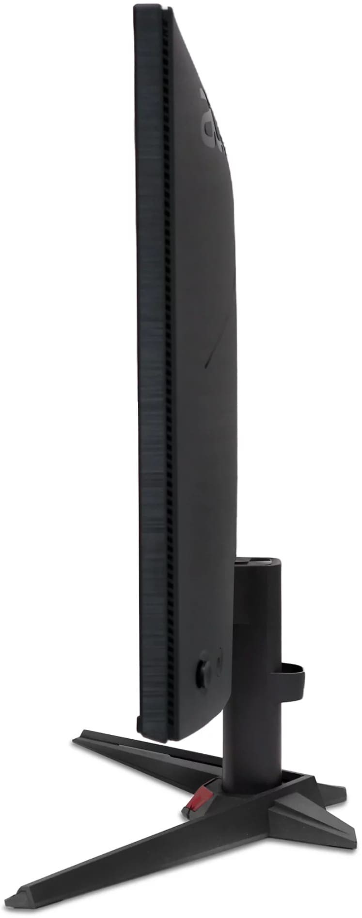 Монитор Acer Nitro VG240YP6bip (UM.QV0EE.609) [23.8", IPS, 1920x1080, 144 Гц, 1 мс, HDMI, DisplayPort]