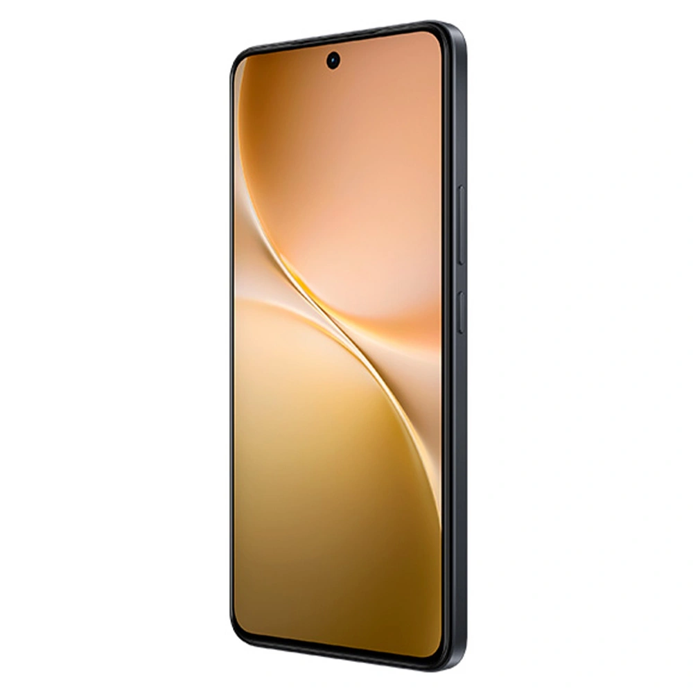Смартфон Vivo V60 Lite [6.77", 256 ГБ, 8 ГБ, Черный]