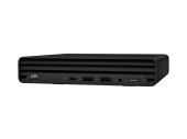 Системный блок HP Pro Mini 260 G9 (D65D9EA) [Core i5-1335U, 8 ГБ ОЗУ, 512 ГБ SSD, Windows 11 Pro]