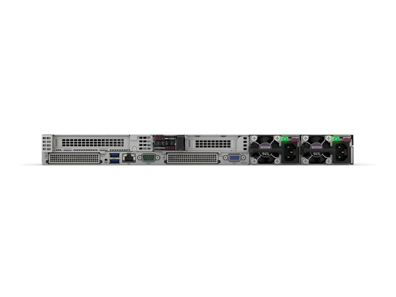 Сервер HPE DL325 Gen11 (P94955-425)