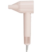 Фен Laifen SE Lite розовый