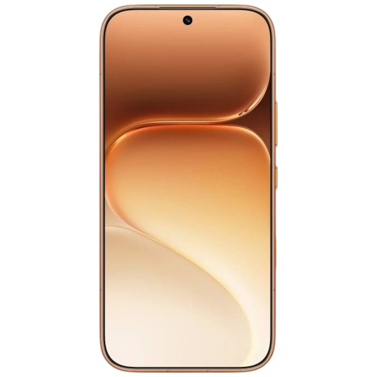Смартфон Honor 600 Pro VKP-NX9 [6.57", 512 ГБ, 12 ГБ, Оранжевый]