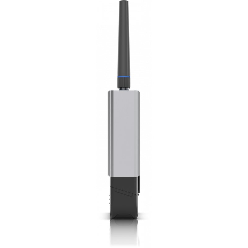 Сетевой маршрутизатор Ubiquiti Mobile Router Industrial (UMR-Industrial)