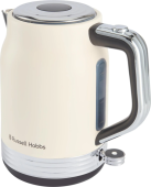 Электрический чайник Russell Hobbs 28640-70 жасмин-матовый