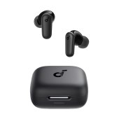 Наушники soundcore P30i (A3959311) Black / черный