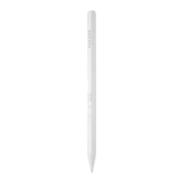 Стилус Tucano White Stylus Pencil 3 for iPad