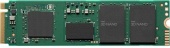 Твердотельный накопитель Intel 670p Series, SSDPEKNU010TZX1 [1 ТБ, M.2 2280 PCI-E, чтение: 3500 МБ/с, запись: 2500 МБ/с, QLC] - купить по цене 56 530 тг. в интернет-магазине Forcecom.kz