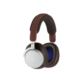 Наушники Bang & Olufsen Beoplay H100 Century Brown