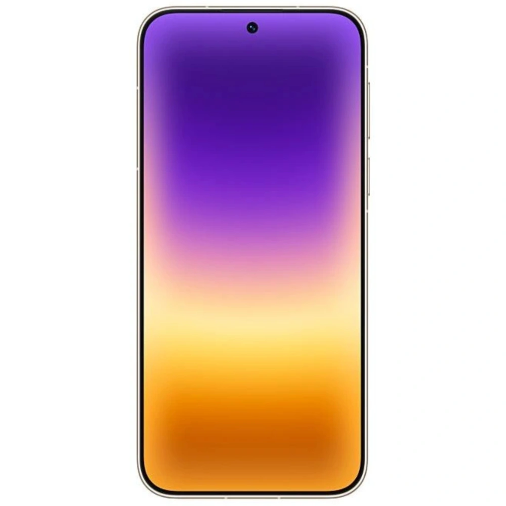 Смартфон Huawei Pura 90s Pro Max (51098YXA) [6.9", 512 ГБ, 12 ГБ, Фиолетовый]