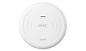 Беспроводная точка доступа H3C AOLYNK-UAP522G-AC13 без адаптера питания
