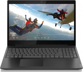 Ноутбук Lenovo IdeaPad L340-15API [81LW002ERK] 15.6" FHD/ Athlon 300U/ 4 GB/ 500 GB HDD/ Dos - купить по цене 175 210 тг. в интернет-магазине Forcecom.kz
