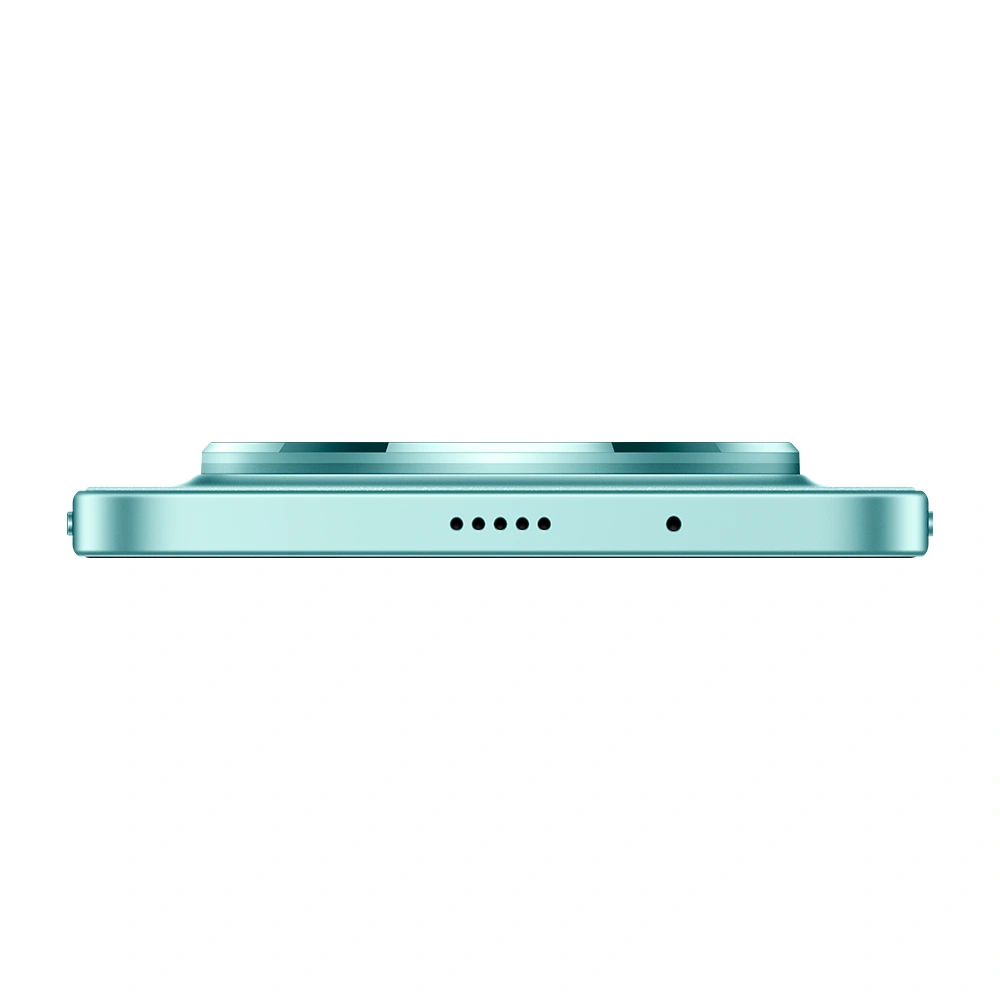 Смартфон Huawei Nova 15 Max CHZ-LX1 (51098UBA) [6.84", 256 ГБ, 8 ГБ, Голубой]