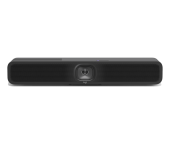 Web-камера Logitech MeetUp 2 (960-001681)