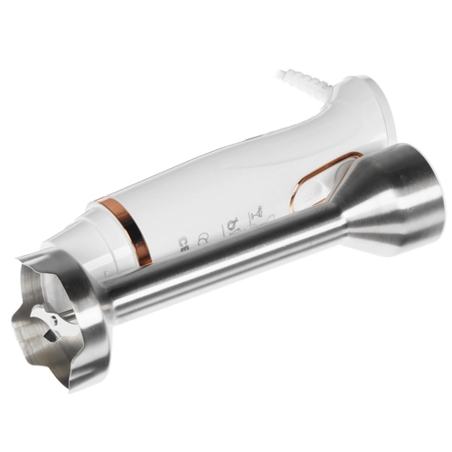 Блендер Centek CT-1347, белый