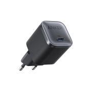 Адаптер питания Anker Nano Charger (A2692L11) ) Черный