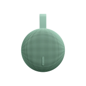 Портативная колонка Xiaomi Speaker Essential (QBH4329GL / OH3RG) Зеленый