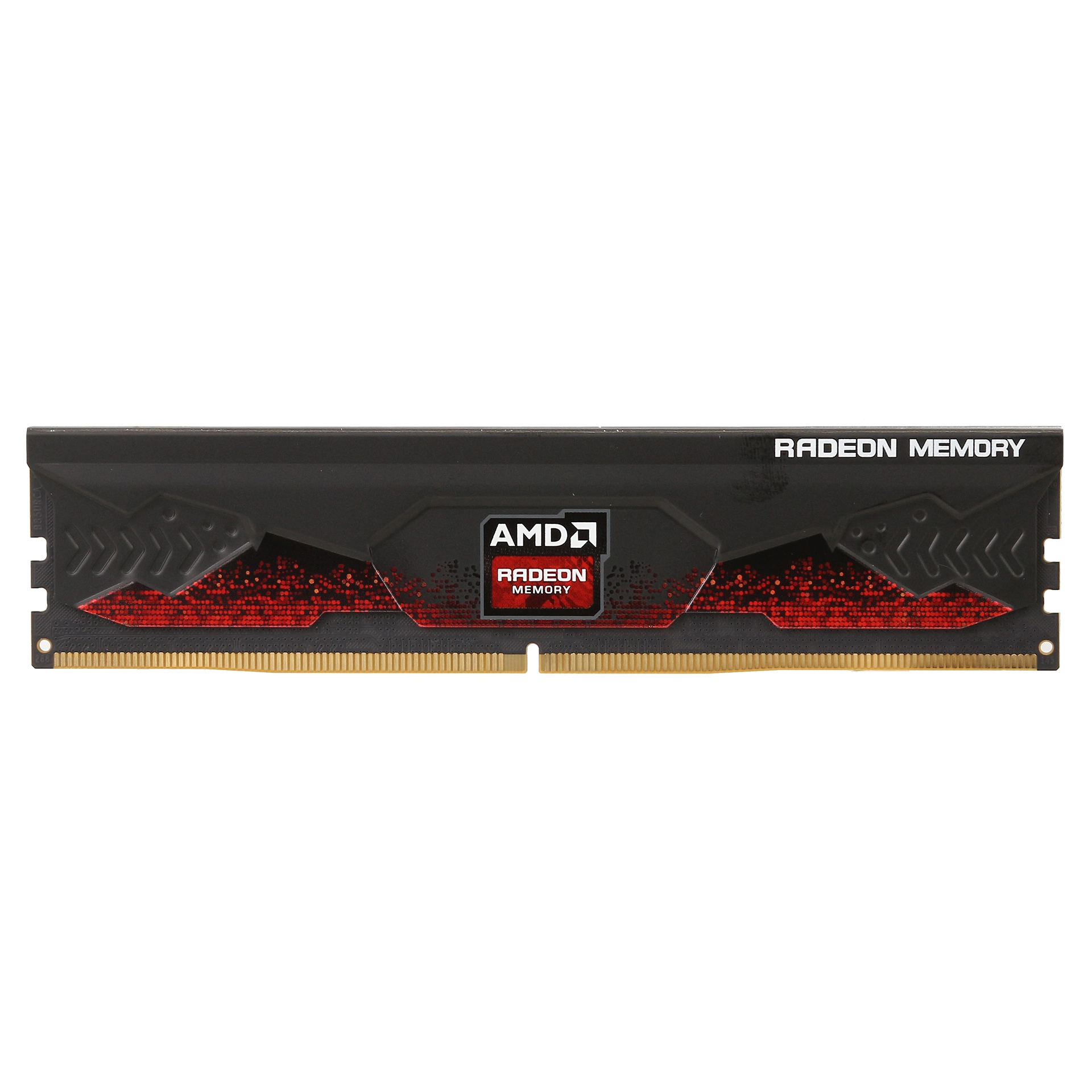 DDR-5 DIMM 16 GB 6000 MHz AMD Radeon R7 Performance Series With Heatsink, BOX (R7S516G6000U1S)