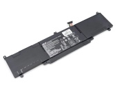 Аккумулятор для ноутбука Asus UX303, TP300L, Q302, U300U (C31N1339) / 11,3 В/ 4300 мАч, GW 