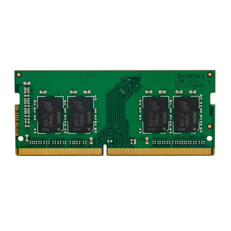 Оперативная память для ноутбука Kingbank K5.01.FN047C4001 [8 ГБ, DDR 4, 2666 МГц, 1.2 В]