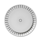 Точка доступа MikroTik cAPGi-5HaxD2HaxD&EG12-EA