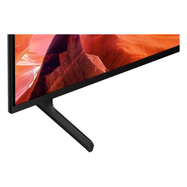 Телевизор Sony KD65X80L