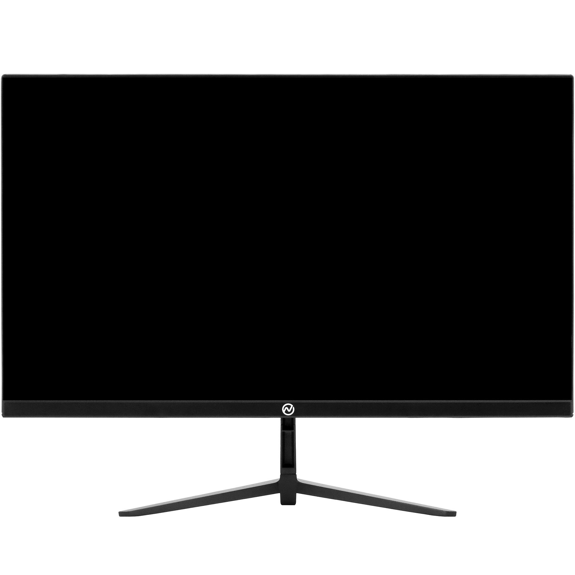 Монитор ONVYX ONMR24FHD120B169F [23.8", IPS, 1920x1080, 120Гц, 1 мс, HDMI, VGA (D-Sub)]