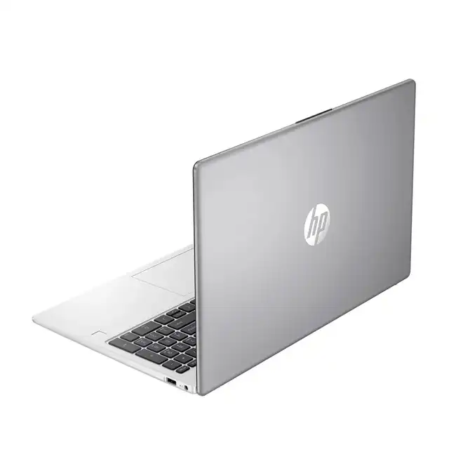 Ноутбук HP 250R G10 (AD1U0ET) [15.6" Full HD, Core 5-120U, 16 ГБ ОЗУ, 512 ГБ SSD, Windows 11 Home]