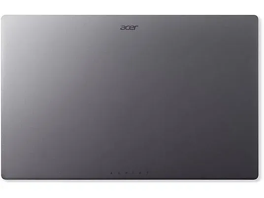 Ноутбук Acer Aspire Lite AL15-32P-C681 (NX.JBAER.001) [15.6" Full HD, Celeron N4500, 4 ГБ ОЗУ, 128 ГБ SSD, Windows 11 Home]
