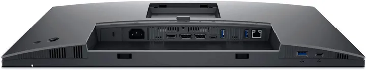 Монитор Dell P2425E USB-C (P2425E) [24", IPS, 1920x1200, 100 Гц, 8 мс, HDMI, DisplayPort]