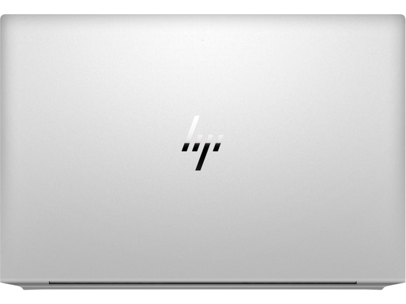 Ноутбук HP EliteBook 840 G8 (5Z5B4EA#BJA) [14" Full HD, Core i5-1135G7, 8 ГБ ОЗУ, 256 ГБ SSD, Windows 11 Pro]