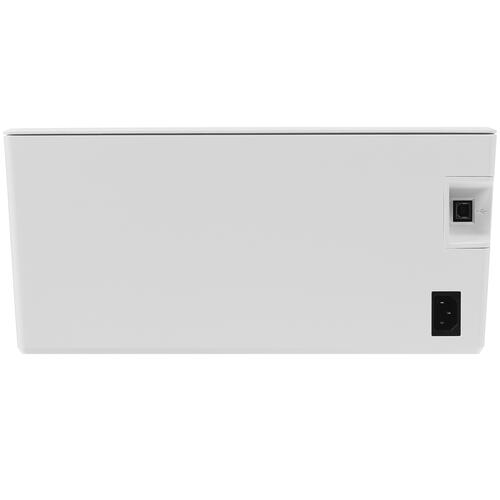 Принтер HP LaserJet M111w (7MD68A) [A4, лазерный, черно-белый, 600 x 600 DPI, Wi-Fi, USB]