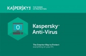 Антивирус Kaspersky Anti-Virus 2021, 2 ПК/ Карта с кодом - купить по цене 6 190 тг. в интернет-магазине Forcecom.kz