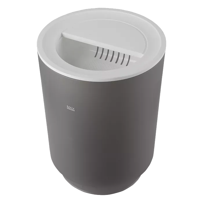 Отпариватель вертикальный Timberk T-VGS03