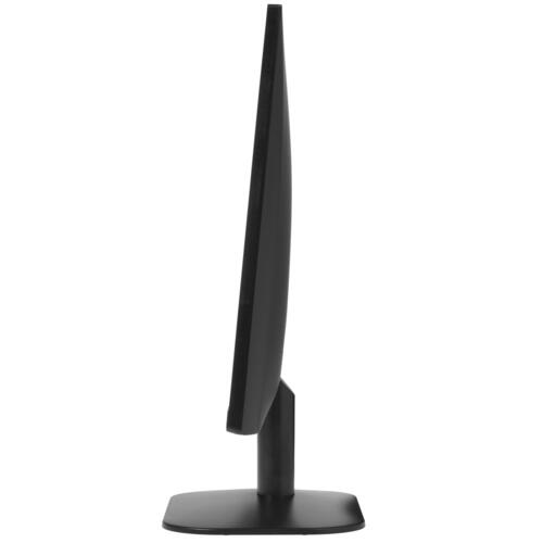 Монитор AOC 24B2XHM2 [23.8" VA, 1920x1080, 75 Гц, 4 мс, VGA (D-Sub), HDMI]