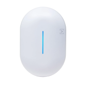 Точка доступа Alta Labs AP6-PRO - купить в интернет-магазине Forcecom.kz Точка доступа Alta Labs AP6-PRO