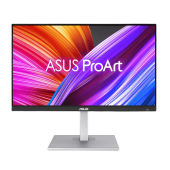 Монитор Asus PA278CGV [27" IPS, 2560x1440, 144 Гц, 5 мс, HDMI x2, DisplayPort]