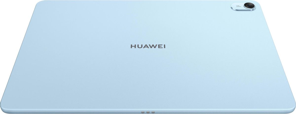 Планшет HUAWEI MatePad 11.5'' (PaperMatter inbox keyboard) Blue